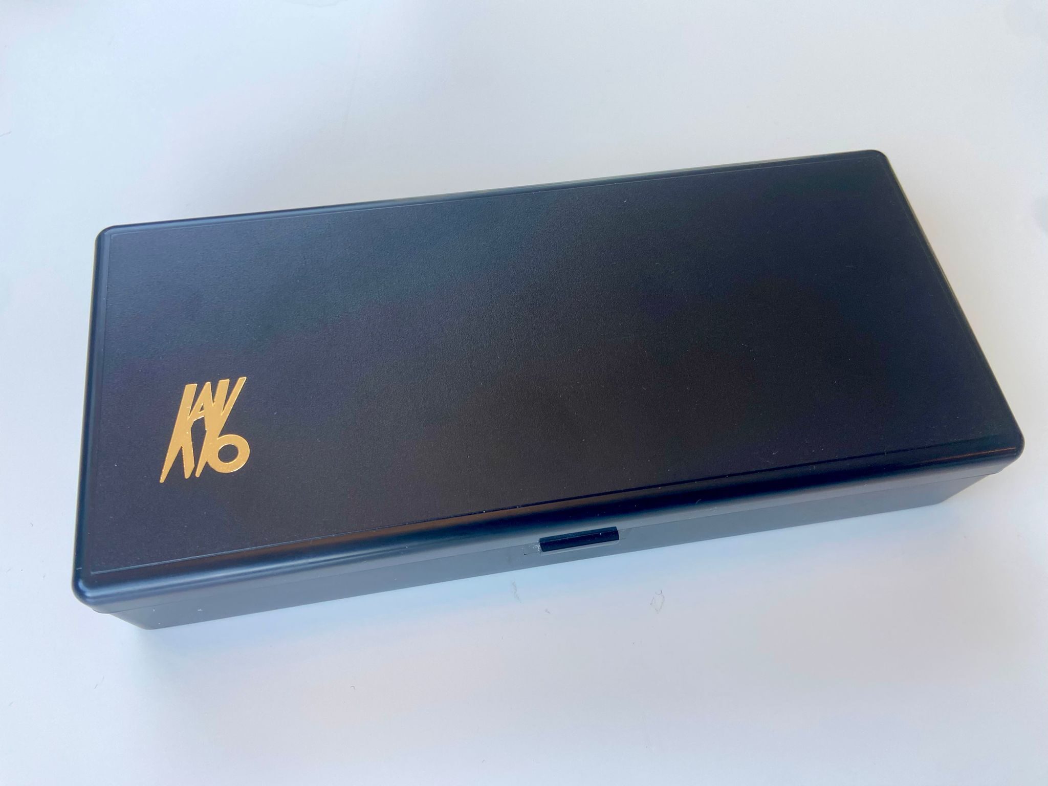 KaVo Winkelstück EXPERTmatic LUX E15L | 330535