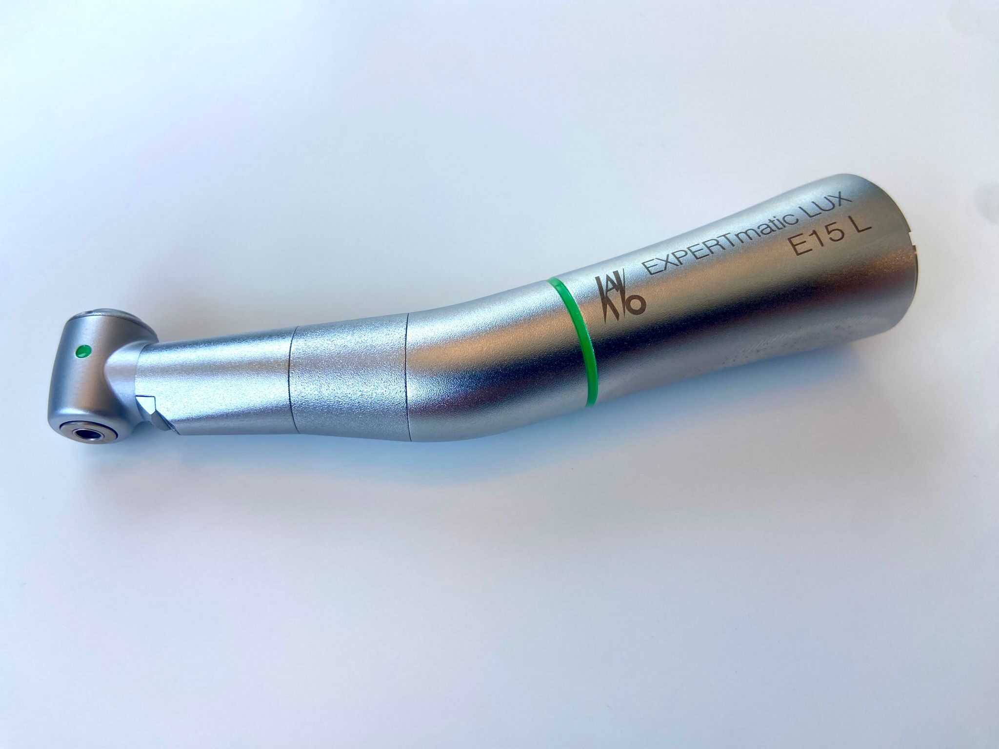 KaVo Winkelstück EXPERTmatic LUX E15L | 330537