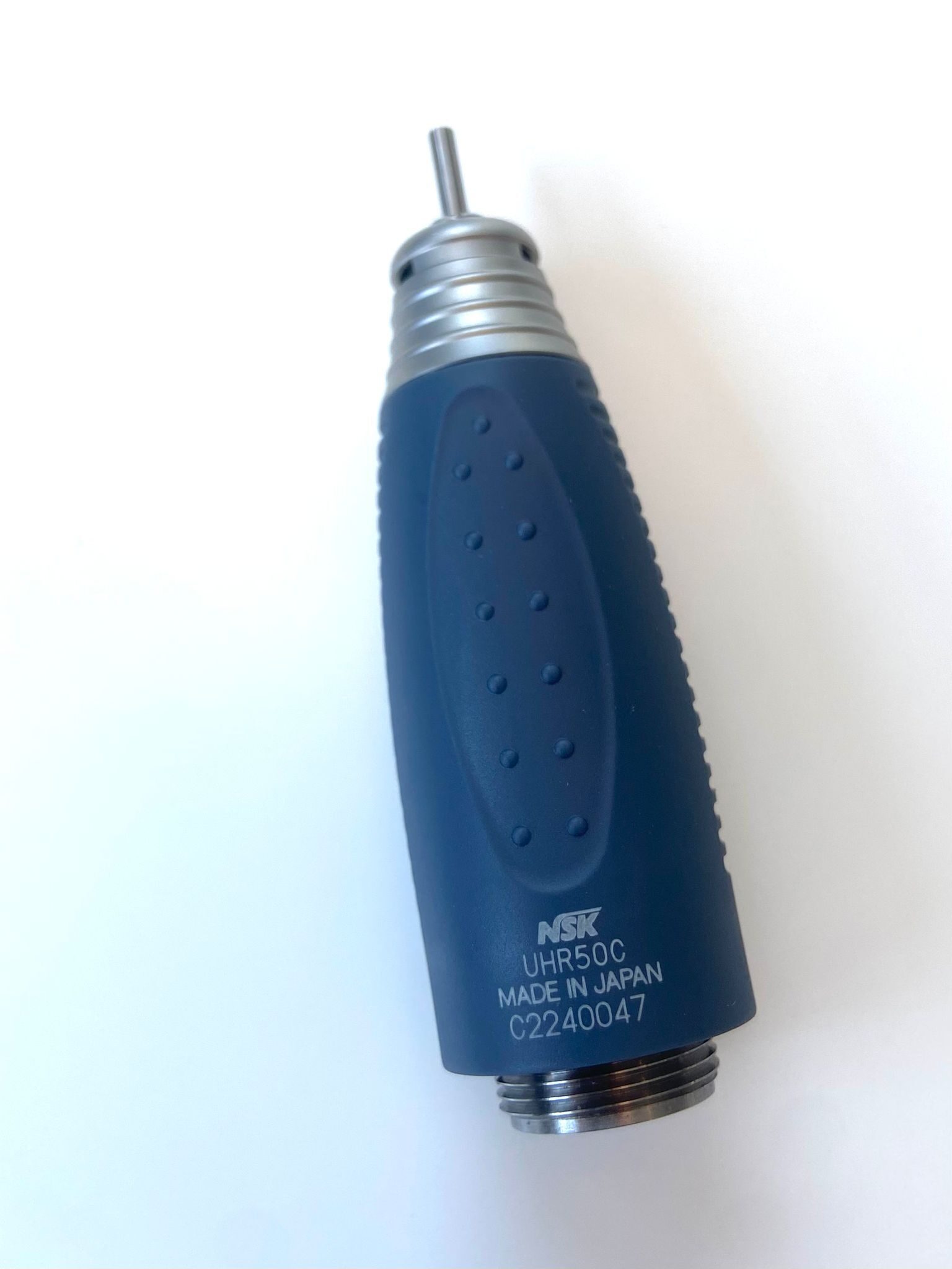 NSK Handstück Motoraufsatz Compact UHR50C | 330549