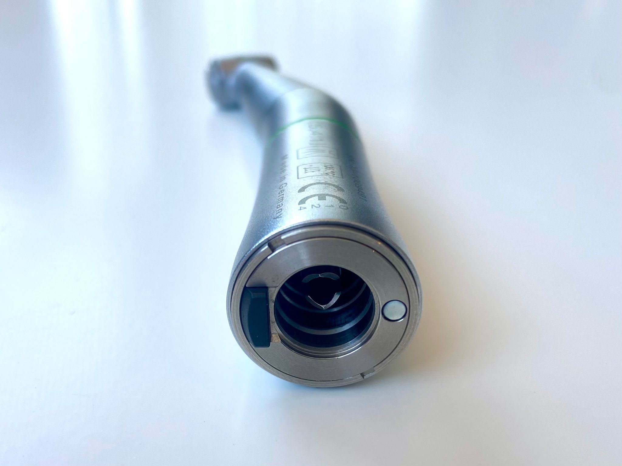 KaVo Winkelstück EXPERTmatic LUX E15L | 330540