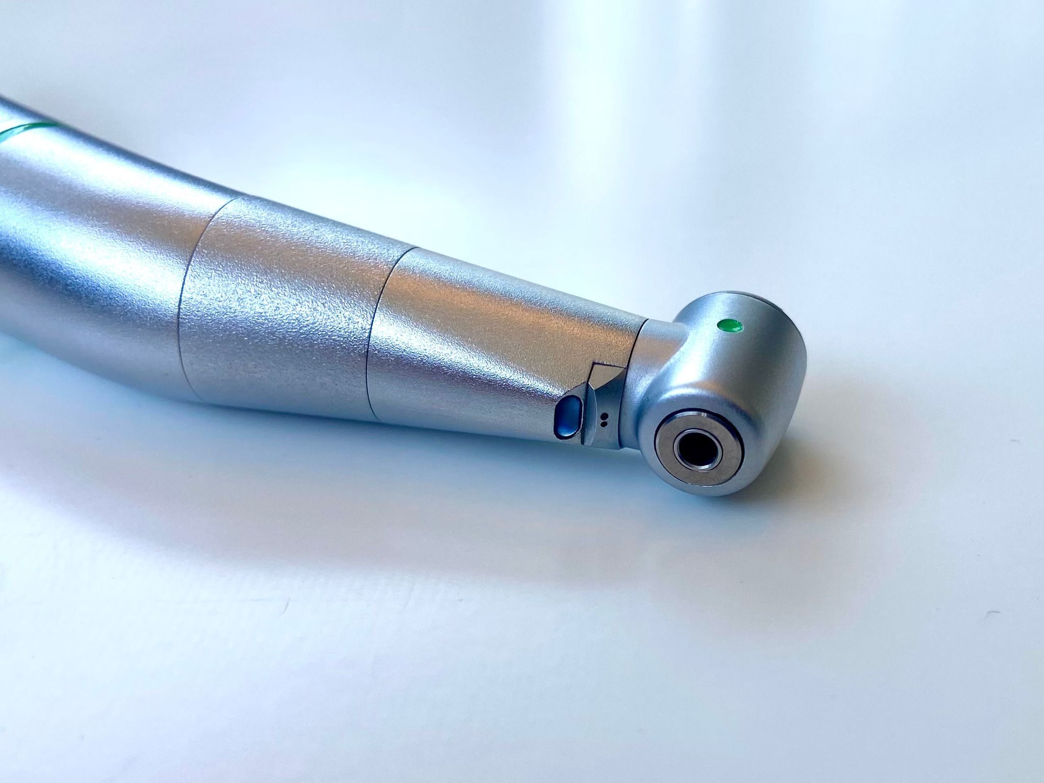 KaVo Winkelstück EXPERTmatic LUX E15L | 330541