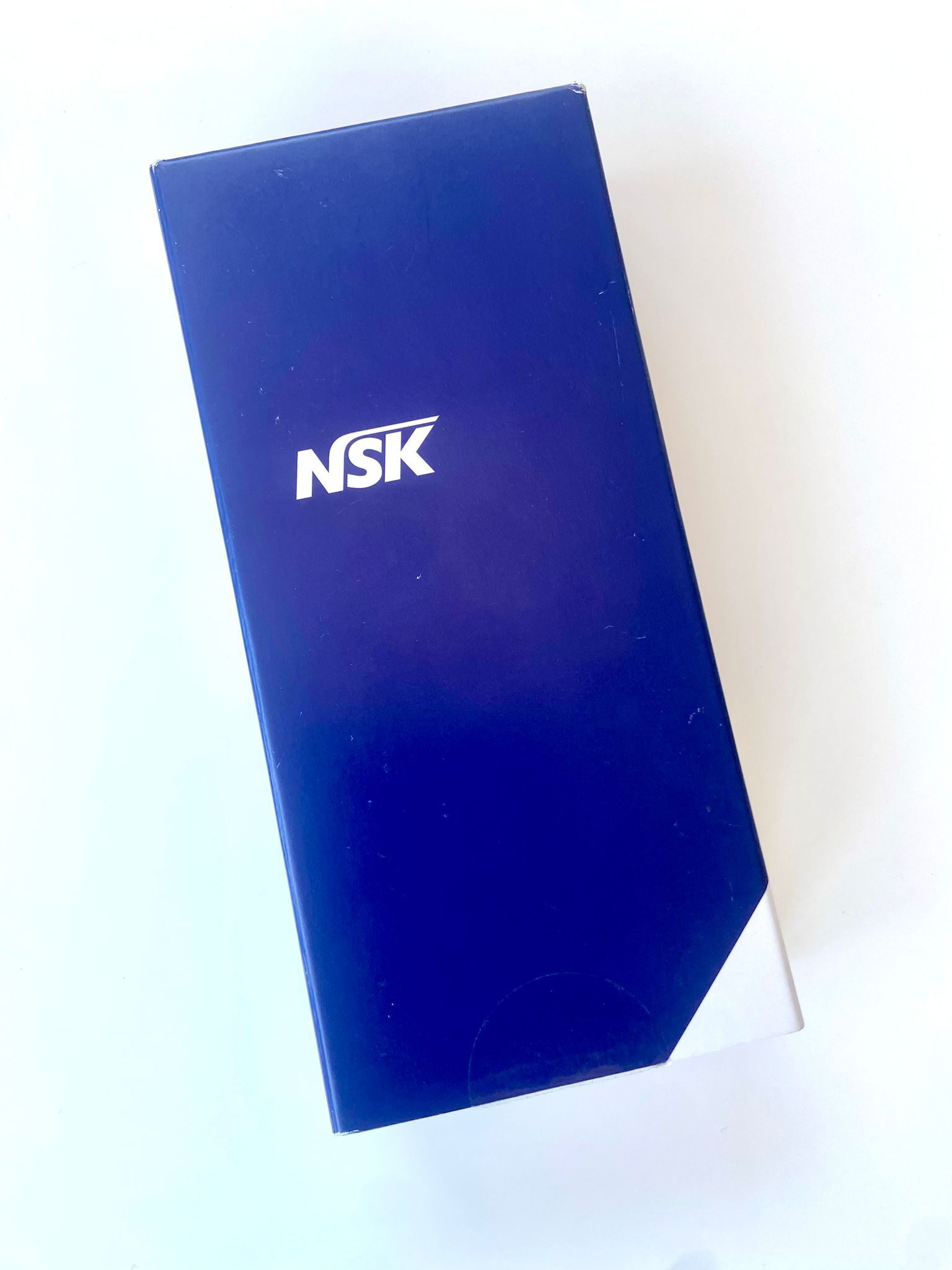 NSK Handstück Motoraufsatz Compact UHR50C | 330546