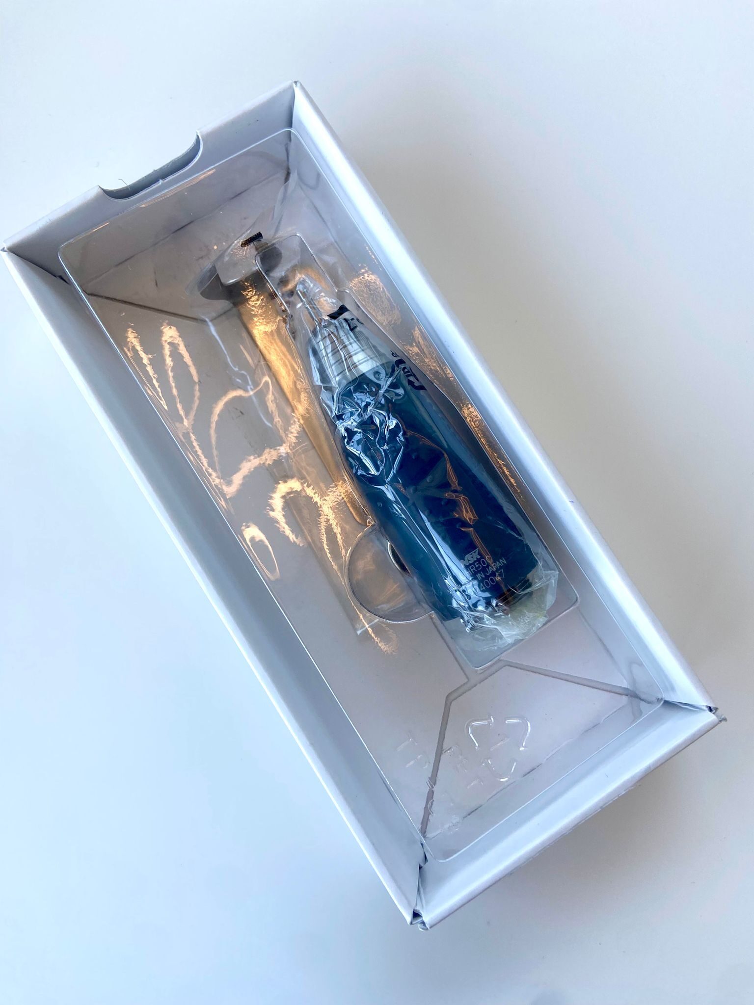 NSK Handstück Motoraufsatz Compact UHR50C | 330547