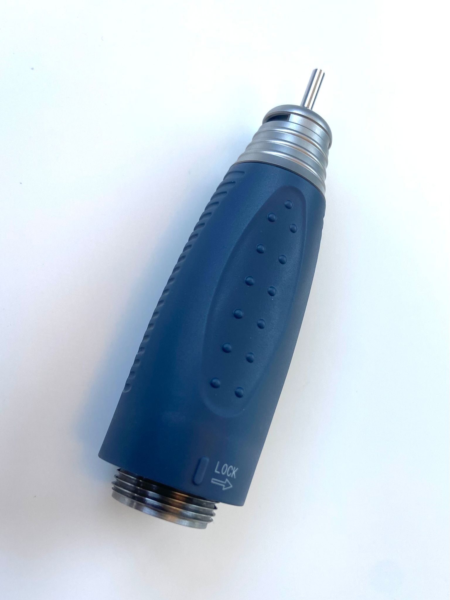 NSK Handstück Motoraufsatz Compact UHR50C | 330548