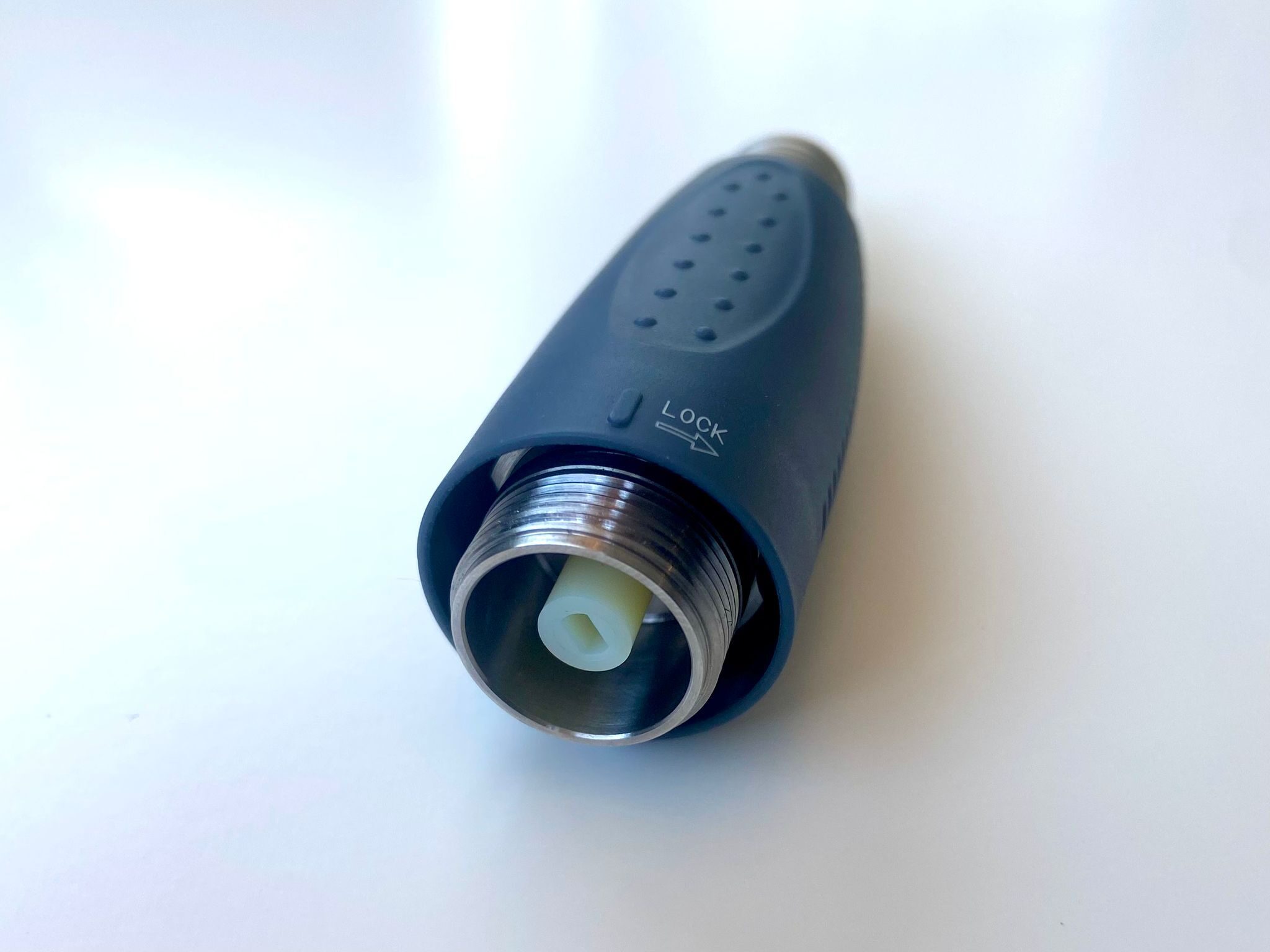 NSK Handstück Motoraufsatz Compact UHR50C | 330550