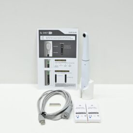 Superdenta Bad Vilbel | 330488