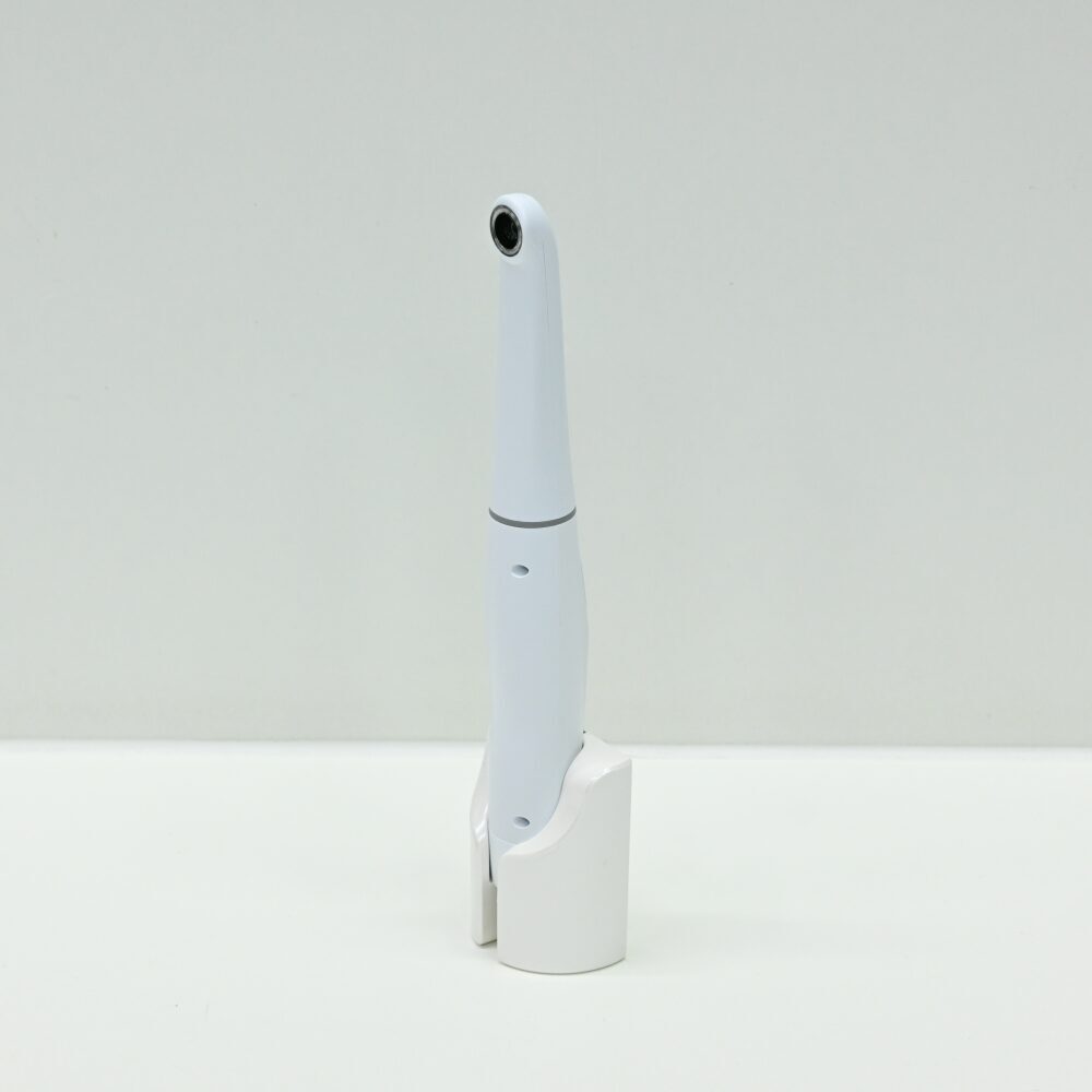 GoodDrs EZ Shot HD Intraoralkamera kabelgebunden mit USB Anschluss | 330489 GoodDrs EZ Shot HD Intraoralkamera kabelgebunden mit USB Anschluss | 330489