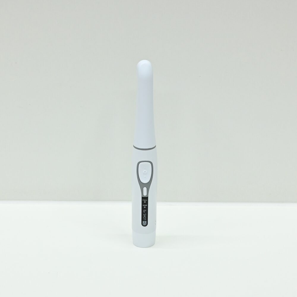 GoodDrs EZ Shot HD Intraoralkamera kabelgebunden mit USB Anschluss | 330490 GoodDrs EZ Shot HD Intraoralkamera kabelgebunden mit USB Anschluss | 330490