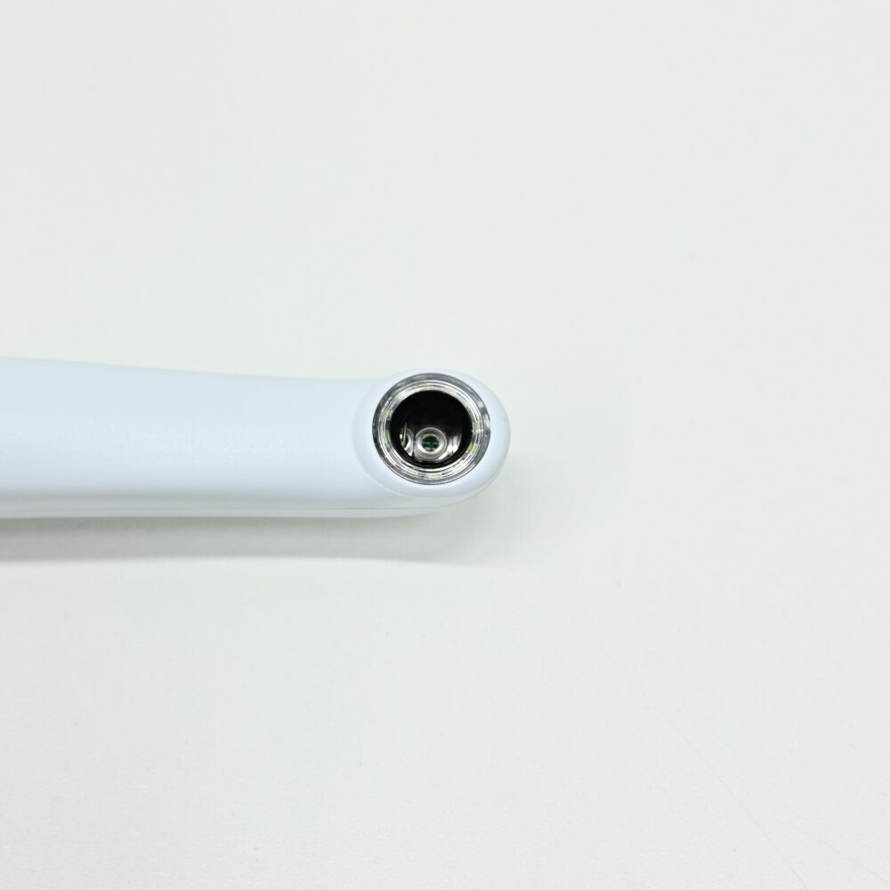 GoodDrs EZ Shot HD Intraoralkamera kabelgebunden mit USB Anschluss | 330491 GoodDrs EZ Shot HD Intraoralkamera kabelgebunden mit USB Anschluss | 330491