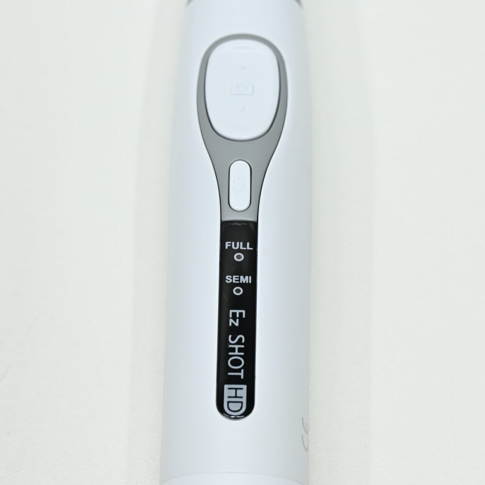 GoodDrs EZ Shot HD Intraoralkamera kabelgebunden mit USB Anschluss | 330492 GoodDrs EZ Shot HD Intraoralkamera kabelgebunden mit USB Anschluss | 330492
