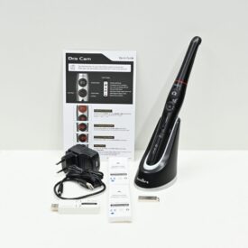 Superdenta Bad Vilbel | 330479