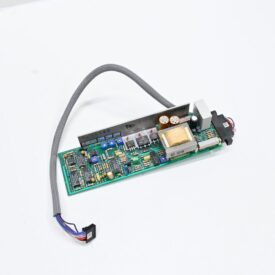 Kavo 1042 Motorsteuerung Platine, gebraucht Kavo 1042 Motorsteuerung Platine, gebraucht