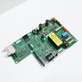 MELAG Vacuklav 40-B Hauptplatine REF RD12839, gebraucht MELAG Vacuklav 40-B Hauptplatine REF RD12839, gebraucht