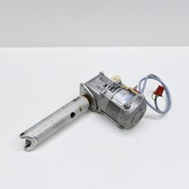 Kavo Spindelmotor REF 790 3181 Typ S69, gebraucht Kavo Spindelmotor REF 790 3181 Typ S69, gebraucht