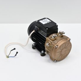 MELAG Vacuklav 40-B Vakuumpumpe, gebraucht MELAG Vacuklav 40-B Vakuumpumpe, gebraucht