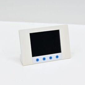 Melag Vacuklav 40 41 43 44 -B Display Bedienteil, gebraucht Melag Vacuklav 40 41 43 44 -B Display Bedienteil, gebraucht