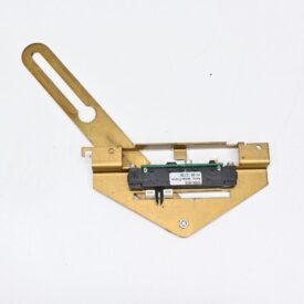 Kavo Systematica 1062 Stuhlpotentiometer Wegaufnehmer REF 790 3101, gebraucht Kavo Systematica 1062 Stuhlpotentiometer Wegaufnehmer REF 790 3101, gebraucht