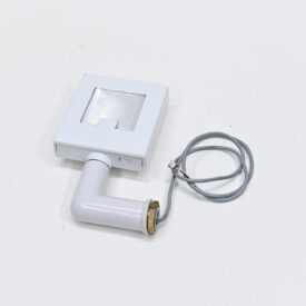 Kavo Estetica 1063 1065 1058 Röntgenbildbetrachter, gebraucht Kavo Estetica 1063 1065 1058 Röntgenbildbetrachter, gebraucht