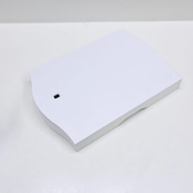 MELAG Sterilisator Türblende Frontblende 40er Serie, gebraucht MELAG Sterilisator Türblende Frontblende 40er Serie, gebraucht