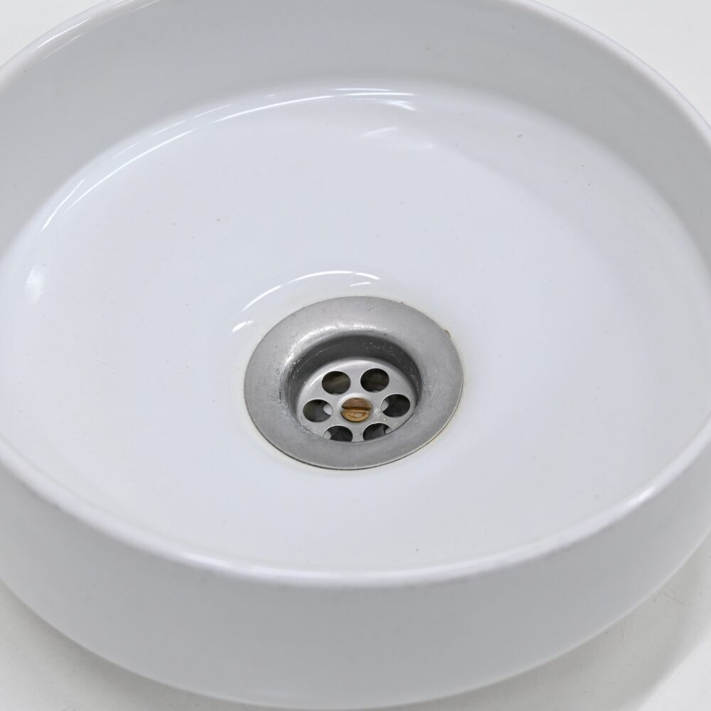 Kavo Mundspülbecken Speischale für 1065, 1058, E50, E70, E80 REF 1.006.5289, gebraucht | 330461 Kavo Mundspülbecken Speischale für 1065, 1058, E50, E70, E80 REF 1.006.5289, gebraucht | 330461