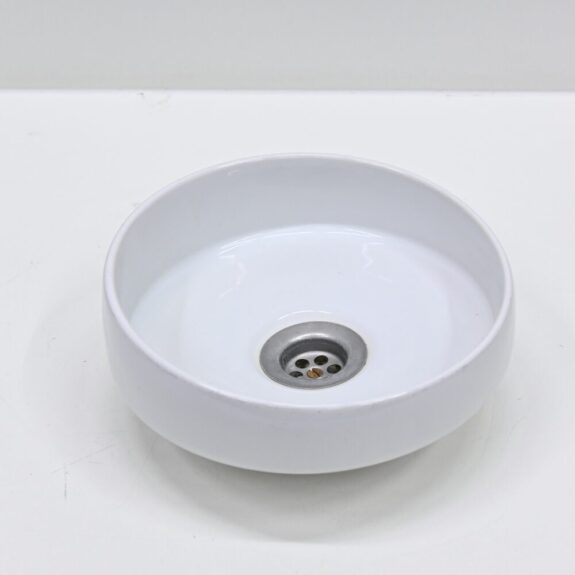 Kavo Mundspülbecken Speischale für 1065, 1058, E50, E70, E80 REF 1.006.5289, gebraucht | 330460