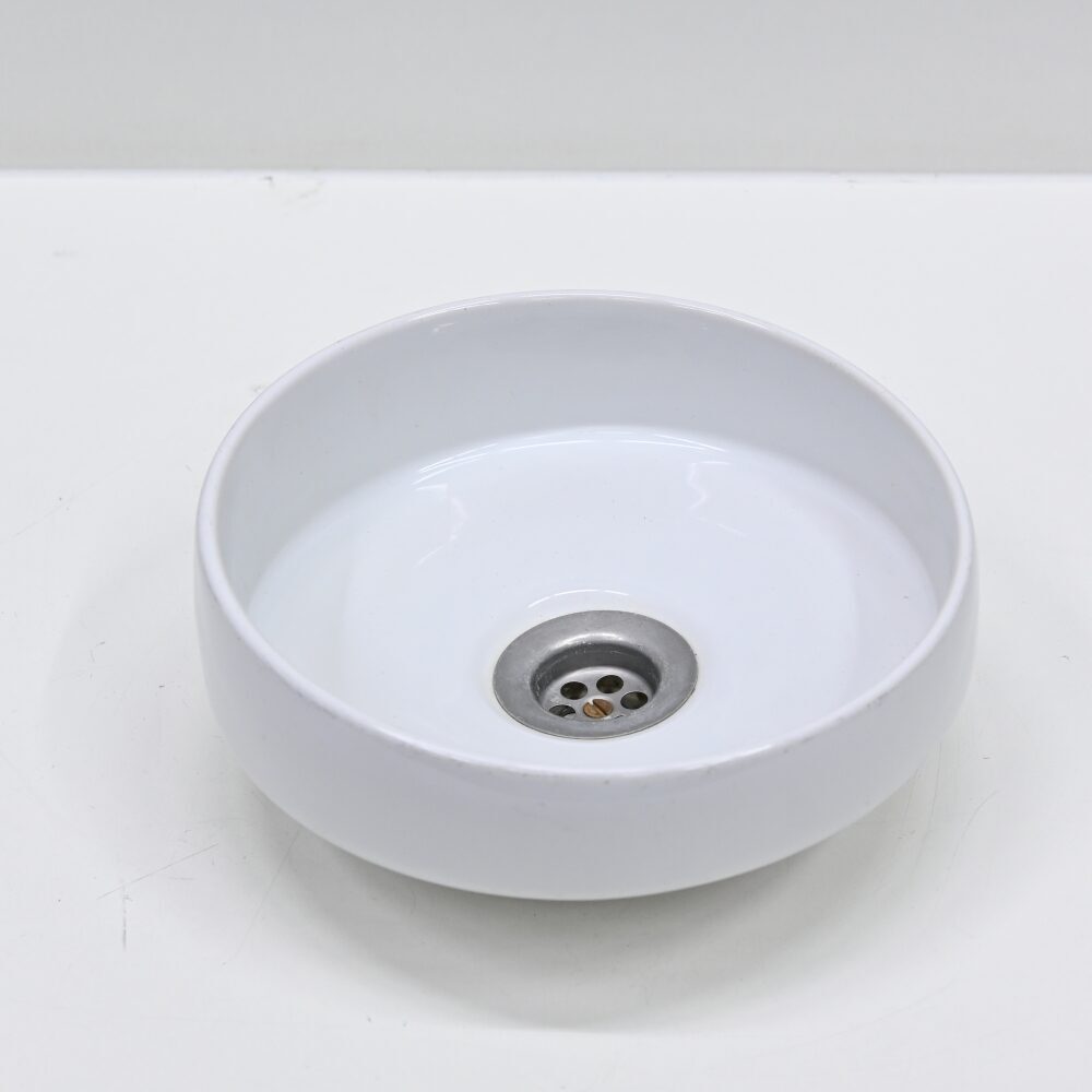 Kavo Mundspülbecken Speischale für 1065, 1058, E50, E70, E80 REF 1.006.5289, gebraucht | 330460 Kavo Mundspülbecken Speischale für 1065, 1058, E50, E70, E80 REF 1.006.5289, gebraucht | 330460