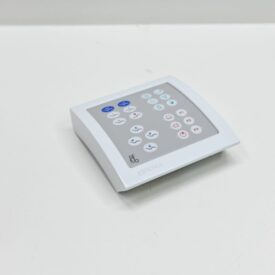 Kavo 1065 Bedienelement Arztelement, gebraucht Kavo 1065 Bedienelement Arztelement, gebraucht