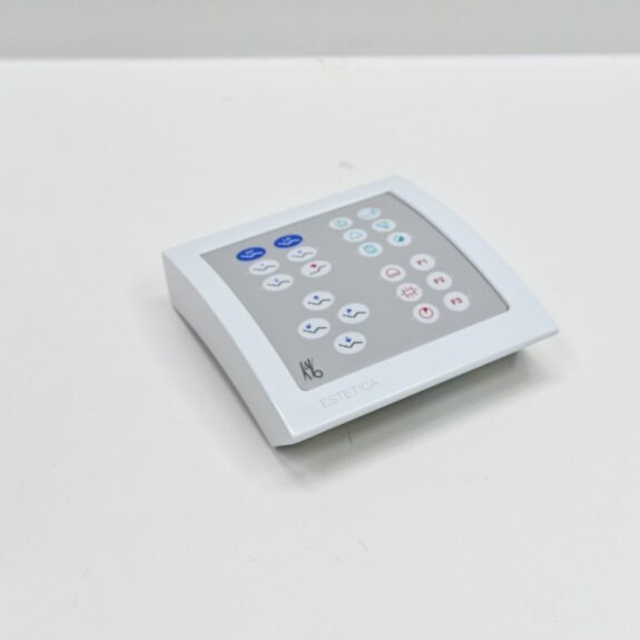 Kavo 1065 Bedienelement Arztelement, gebraucht | 331091