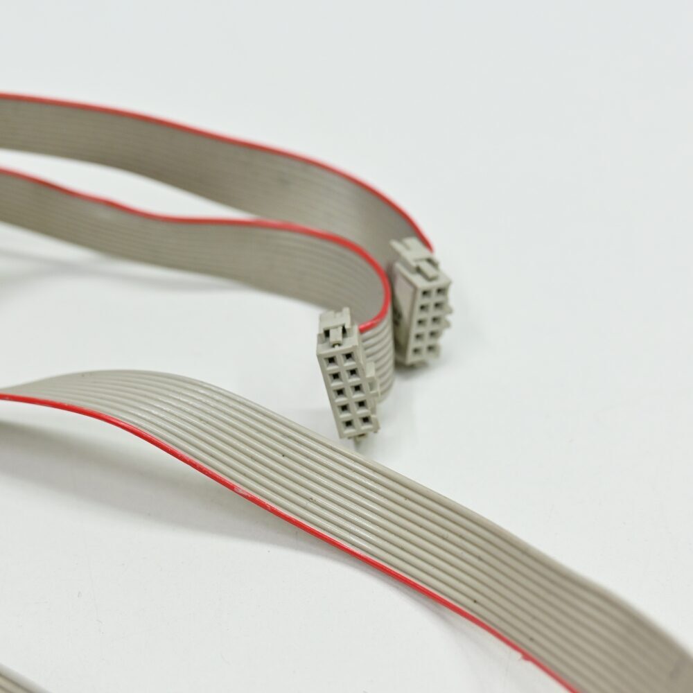 Kavo Estetica 1065 Bedienelement Arztelement, gebraucht | 331092 Kavo Estetica 1065 Bedienelement Arztelement, gebraucht | 331092