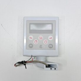 KaVo 1058 MemoSpeed REF: 1.000.9105 , gebraucht KaVo 1058 MemoSpeed REF: 1.000.9105 , gebraucht