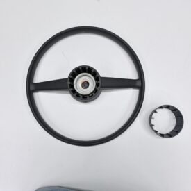 Sirona Fussausloeser kpl. mont. , neu Sirona Fussausloeser kpl. mont. , neu