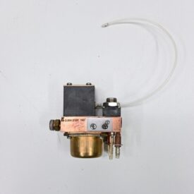 Kavo 1042, 1062 Wassereingangsblock, gebraucht Kavo 1042, 1062 Wassereingangsblock, gebraucht