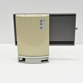 Siemens Sirona Orthophos 3 Filmkassette, gebraucht Siemens Sirona Orthophos 3 Filmkassette, gebraucht