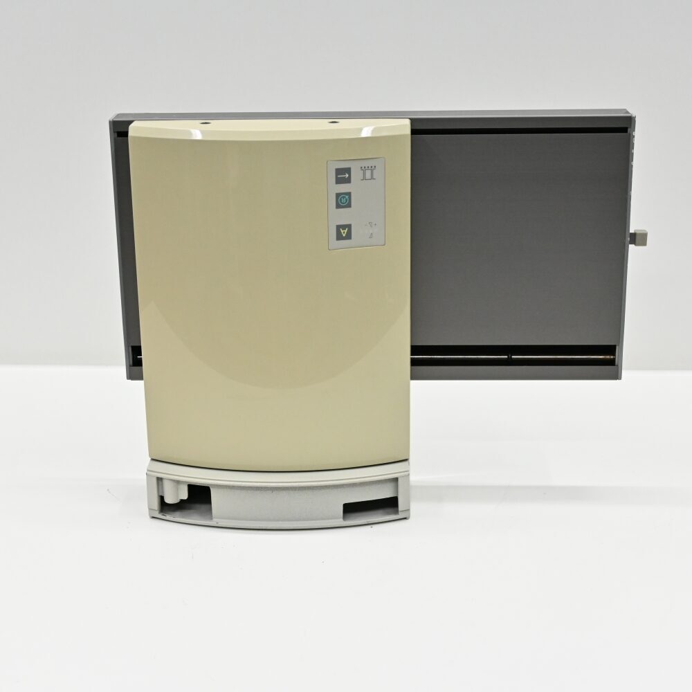 Siemens Sirona Orthophos 3 Filmkassette, gebraucht | 331455 Siemens Sirona Orthophos 3 Filmkassette, gebraucht | 331455