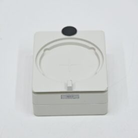 Siemens Sirona Prüfkörper, gebraucht Siemens Sirona Prüfkörper, gebraucht