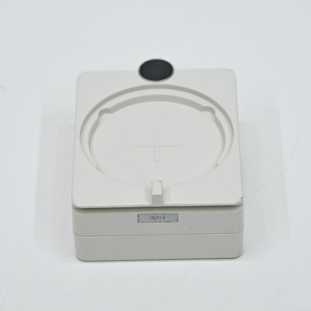 Siemens Sirona Prüfkörper, gebraucht | 331485 Siemens Sirona Prüfkörper, gebraucht | 331485