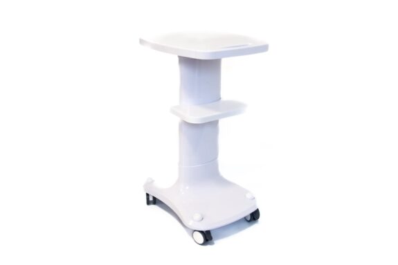 Dental Cart für Woodpecker oder EMS | 331049
