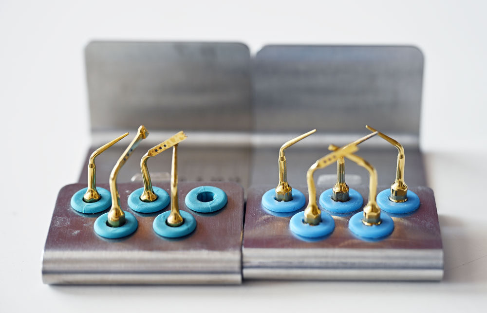 Im Auftrag: Mectron Piezosurgery Touch Basic 1 plus Handstück und 2x Osteotomy Kit | 331474 Im Auftrag: Mectron Piezosurgery Touch Basic 1 plus Handstück und 2x Osteotomy Kit | 331474