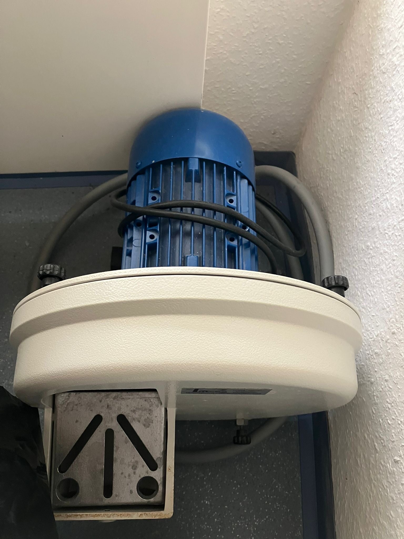 Dentaltrimmer VB an Selbstabholer | 331437 Dentaltrimmer VB an Selbstabholer | 331437