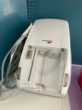 Abformanmischgerät Abformanmischgerät