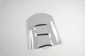 Fußschoner Belmont Clesta Fußschoner Belmont Clesta