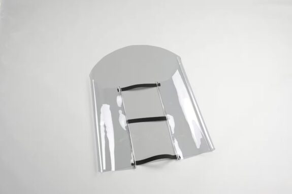 Fußschoner Belmont Clesta | 331112