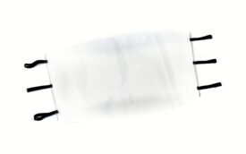 Fußschoner Mikrona Orthora 200 Fußschoner Mikrona Orthora 200