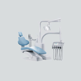 PAVEAS Dental Koblenz | 330885
