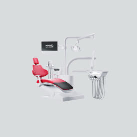 PAVEAS Dental Koblenz | 330887