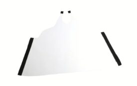 KaVo E50 Life / Primus 1058 Life Fußschoner – neu KaVo E50 Life / Primus 1058 Life Fußschoner – neu