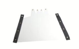 KaVo Estetica 1042 Fußschoner – neu KaVo Estetica 1042 Fußschoner – neu