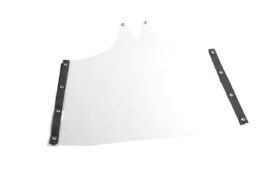 KaVo Estetica 1057 / 1060 / 1062 / 1063 Fußschoner – neu KaVo Estetica 1057 / 1060 / 1062 / 1063 Fußschoner – neu