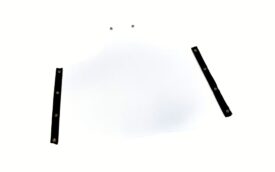 KaVo Estetica 1057 / 1060 / 1062 / 1063 Fußschoner KaVo Estetica 1057 / 1060 / 1062 / 1063 Fußschoner