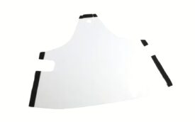 KaVo Estetica 1065 / 1066 Fußschoner – neu KaVo Estetica 1065 / 1066 Fußschoner – neu